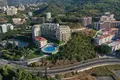 Propiedad comercial 123 m² en Becici, Montenegro