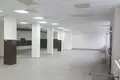 Oficina 459 m² en Moscú, Rusia