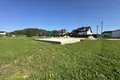 Działki 117 m² Chaciezynski sielski Saviet, Białoruś