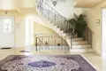 6 bedroom villa 330 m² Sachseln, Switzerland