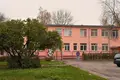Квартира 2 комнаты 40 м² Минск, Беларусь