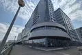 Büro 331 m² Minsk, Belarus