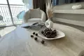 Wohnung 2 zimmer 113 m² Dubai, Vereinigte Arabische Emirate