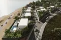 Жилой комплекс ESENTEPE LUX VILLAS