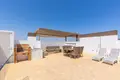Appartement 2 chambres 175 m² Orihuela, Espagne