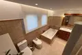 4 bedroom house 500 m² Dos Hermanas, Spain