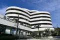 apartament 2+1 white hill
