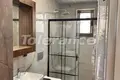 Duplex 2 bedrooms 105 m² Turkey, Turkey