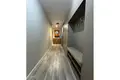 Apartment  Varna, Bulgaria