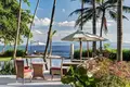 6 room villa  Lesser Sunda Islands, Indonesia
