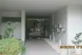 Квартира 3 спальни 140 м² Spilia, Кипр