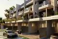 Stadthaus 5 zimmer 300 m² Dubai, Vereinigte Arabische Emirate