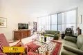 Wohnung 2 zimmer 66 m² Tel-Aviv, Israel