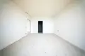 Penthouse 5 pokojów 392 m² Metoq, Albania