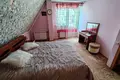  92 m² Minsk, Belarús