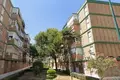 Wohnung 3 Schlafzimmer 68 m² Dos Hermanas, Spanien
