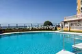 Apartment 31 m² Mijas, Spain