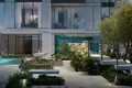 Mieszkanie 2 pokoi 60 m² Dubaj, Emiraty Arabskie