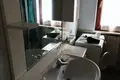 Квартира 5 комнат 70 м² SantElpidio a Mare, Италия