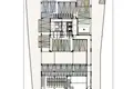 Shop 75 m² in Limassol, Cyprus