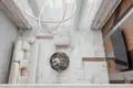 Дом 4 комнаты 300 м² Лиманка, Украина