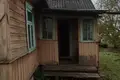 Dom 34 m² Matykalski sielski Saviet, Białoruś