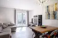 Apartamento 3 habitaciones 78 m² Torrevieja, Španjolska