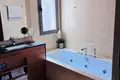 Квартира 3 спальни 200 м² Benahavis, Испания
