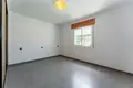 Haus 4 Schlafzimmer 147 m² Mijas, Spanien