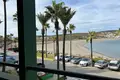 2 bedroom apartment 136 m² Torreguadiaro, Spain