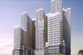 Mieszkanie 401 m² Dubaj, Emiraty Arabskie