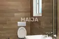 3 bedroom apartment 300 m² San Rafael del Yuma, Dominican Republic