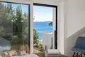 5-Schlafzimmer-Villa 165 m² Gespanschaft Split-Dalmatien, Kroatien