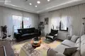 Duplex 4 chambres 135 m², Turquie