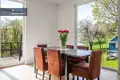 House 241 m² Naujasis Lentvaris, Lithuania
