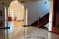 Villa 7 zimmer 1 000 m² Baku, Aserbaidschan