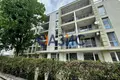 Wohnung 2 zimmer 63 m² Nessebar, Bulgarien