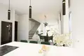 4 bedroom apartment 172 m² Nicosia, Cyprus