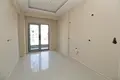 Apartamento 2 habitaciones 55 m² Yalova Merkez, Turquía