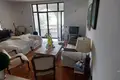 Haus 4 Schlafzimmer 225 m² Donja Lastva, Montenegro