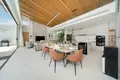 4 bedroom Villa 425 m² Phuket Province, Thailand