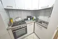 Apartamento 1 habitacion 56 m² Radici, Croacia