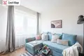 Appartement 3 chambres 55 m² Capitale de Prague, République tchèque