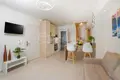 Hotel 240 m² in Kassandreia, Greece