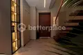 Villa 1 chambre  Kerobokan Kelod, Indonésie