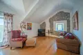 Villa de tres dormitorios 150 m² Tivat, Montenegro