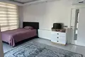 Mieszkanie 2 pokoi 108 m² Mediterranean Region, Turcja