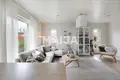 Дом  Seinajoki sub region, Финляндия
