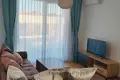2 bedroom apartment 32 m² in Becici, Montenegro