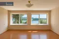 Appartement 2 chambres 31 m² Trakai, Lituanie